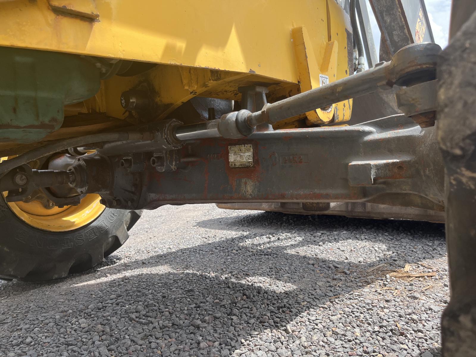 ./imagenes/INVOICE/2019/15154/VOLVO BL70 (8).JPG